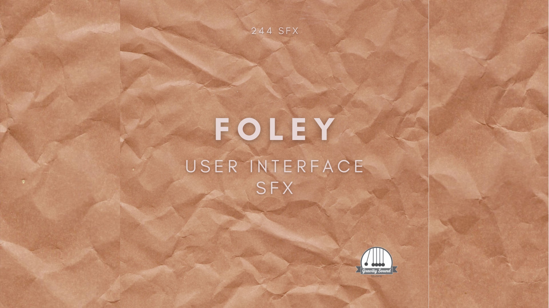 Foley User Interface Sound Effects in Sound Effects UE Marketplace
